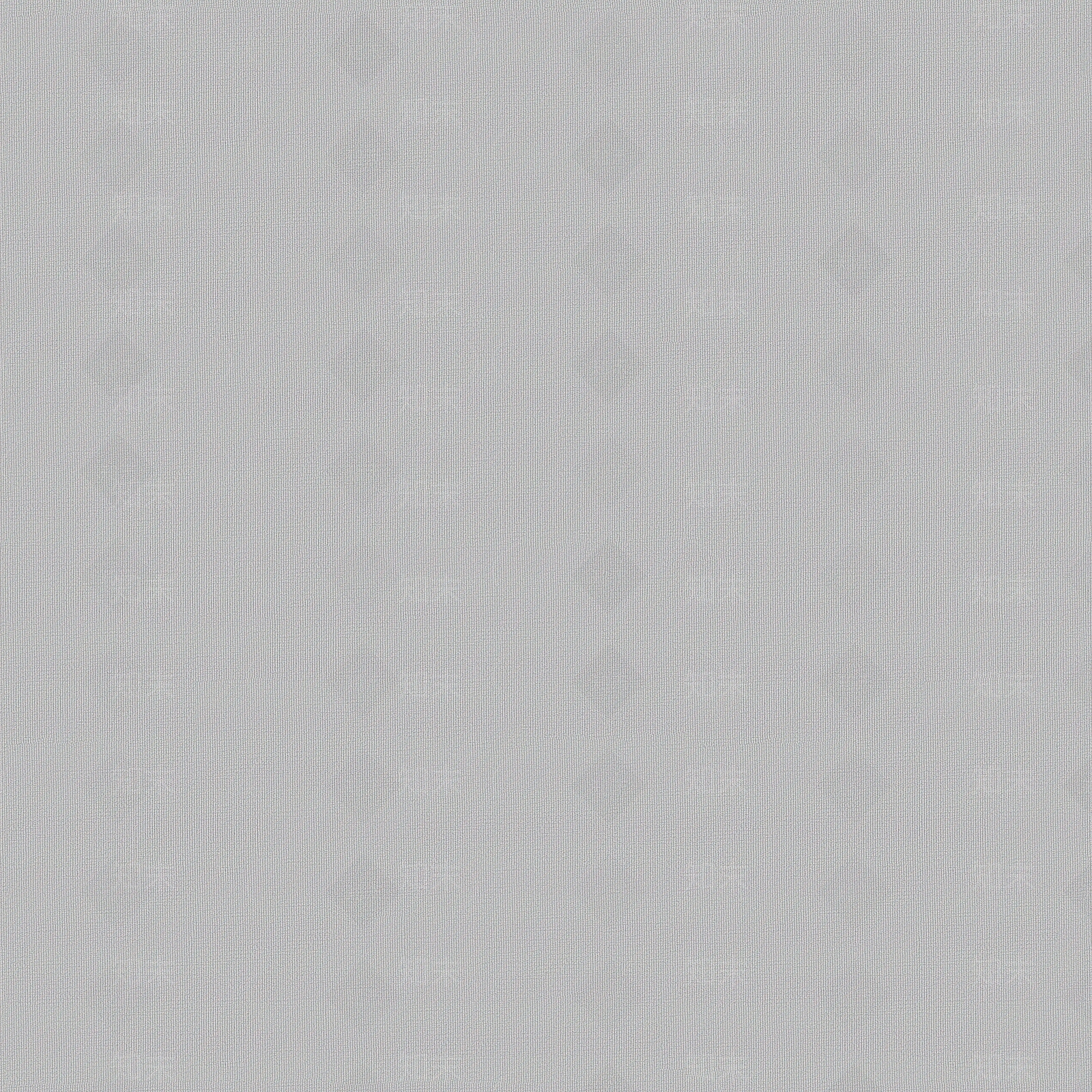 其它涂料贴图下载【ID:1163739184】