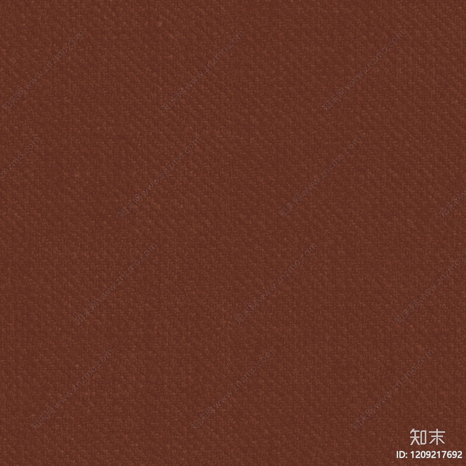 其它涂料贴图下载【ID:1209217692】