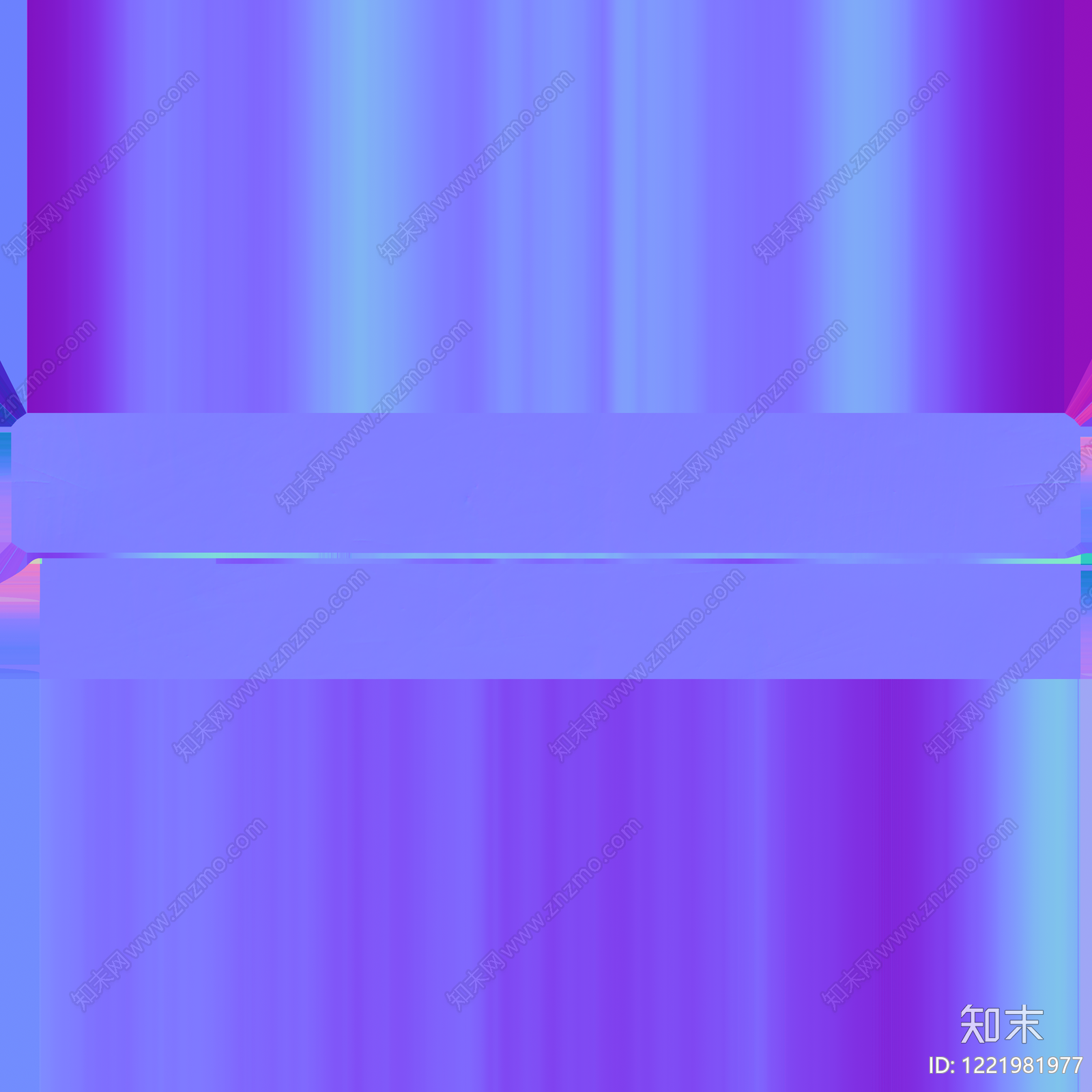 天空盒贴图高清贴图材质