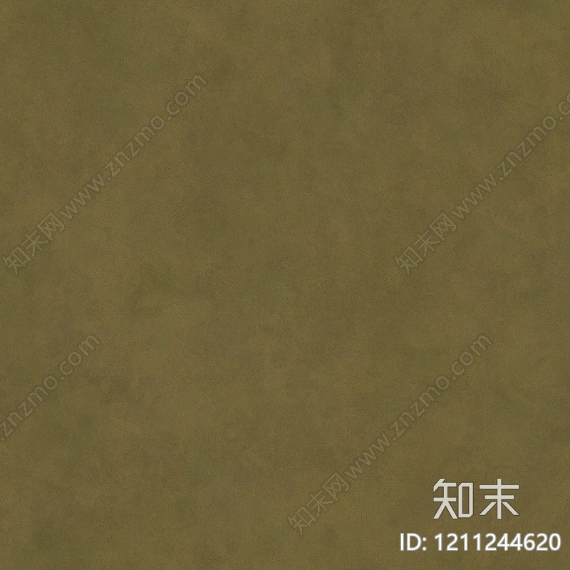 其他艺术漆贴图下载【ID:1211244620】