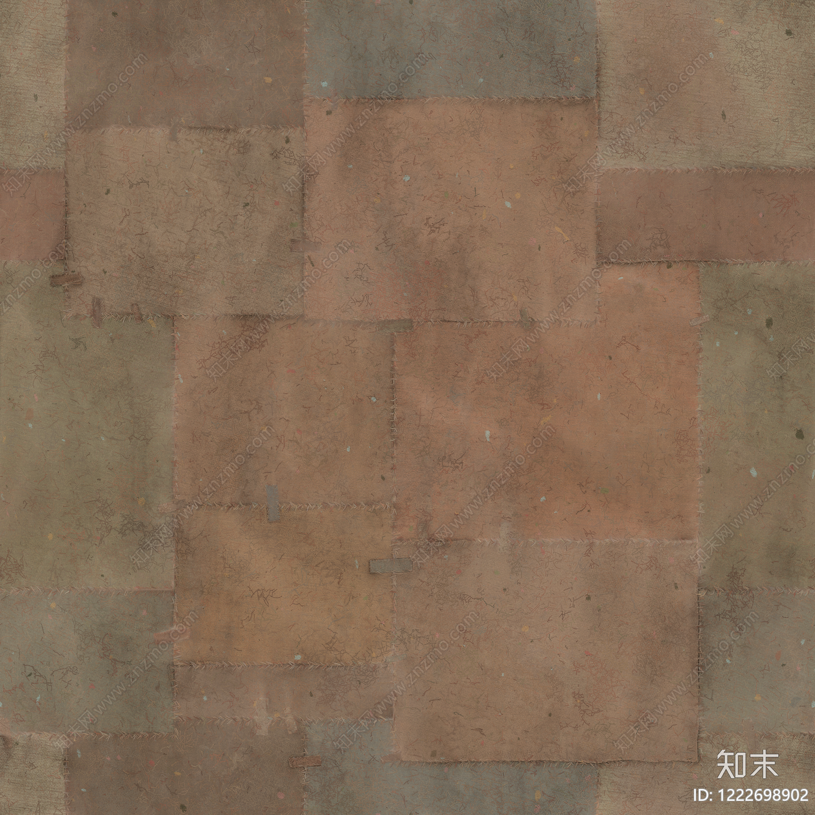 其他仿古砖贴图下载【ID:1222698902】