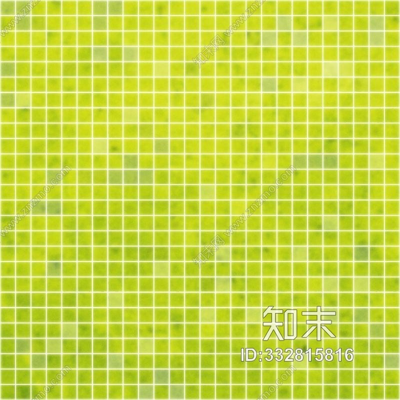 马赛克贴图下载【ID:332815816】