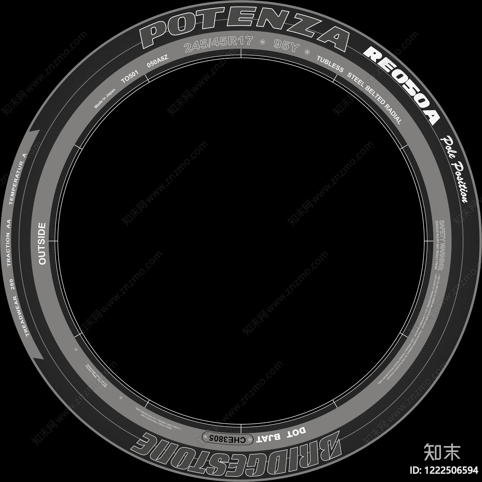 高光贴图下载【ID:1222506594】