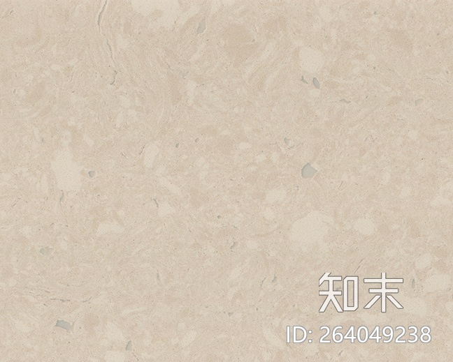 高时石材贴图下载【ID:264049238】