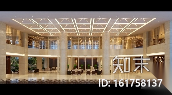 [深圳]原创知名通讯科技园五星级综合经济型酒店装修施...cad施工图下载【ID:161758137】
