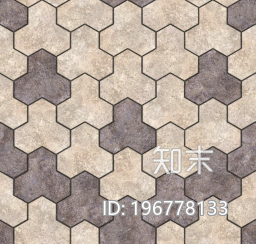 地砖下载【ID:196778133】