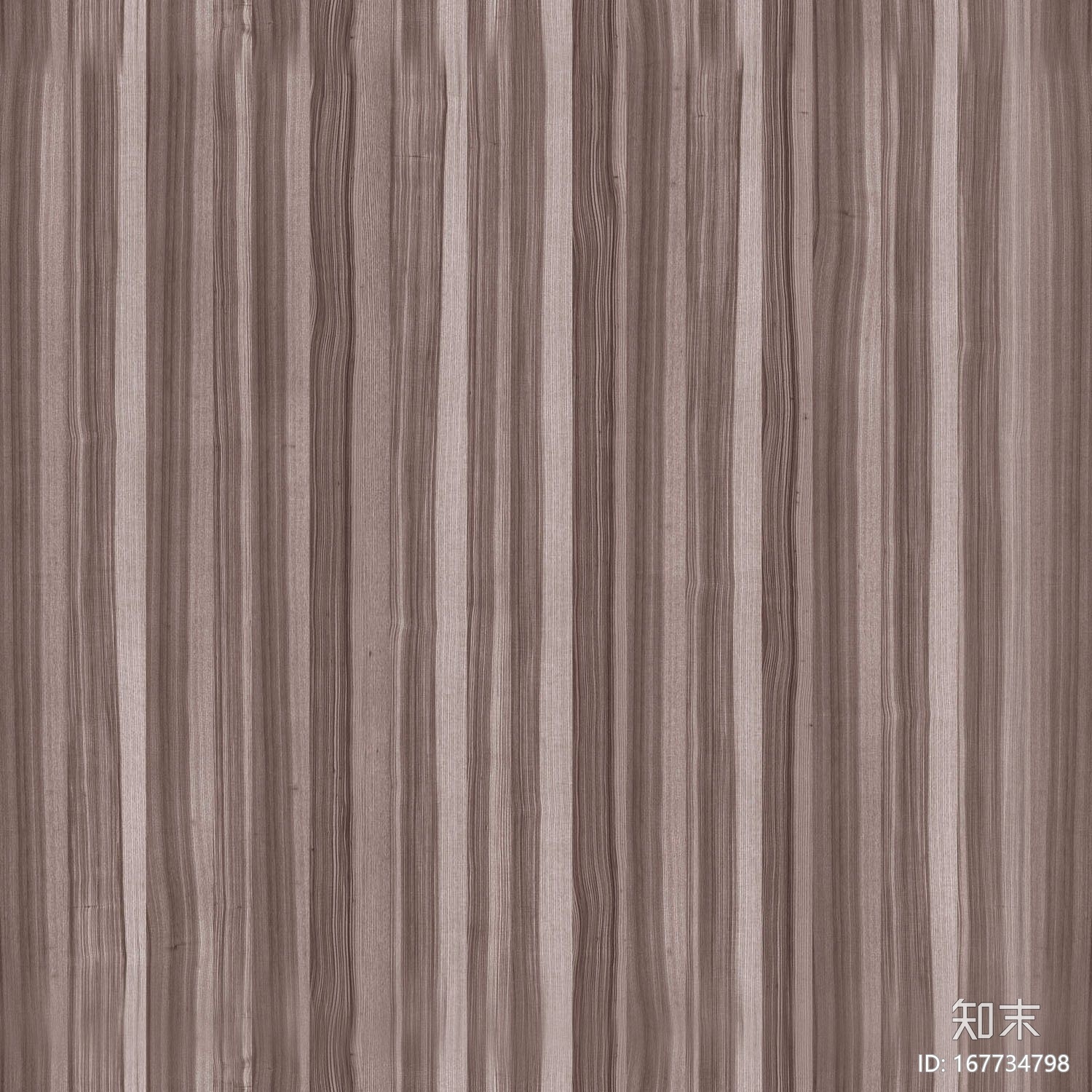 木饰面 木板贴图木纹贴图木纹木饰面贴图木纹贴图高清细木纹,无缝好看