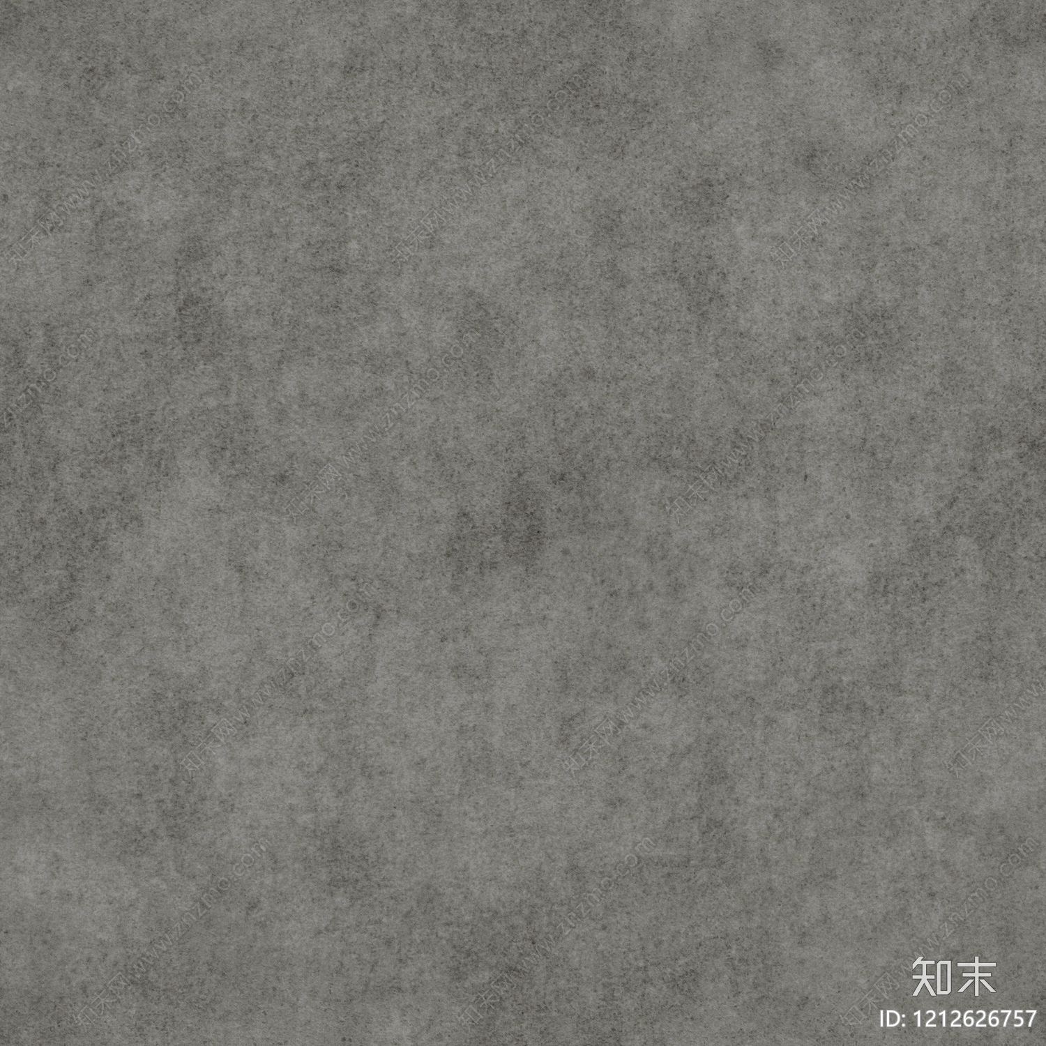 质感涂料贴图下载【ID:1212626757】