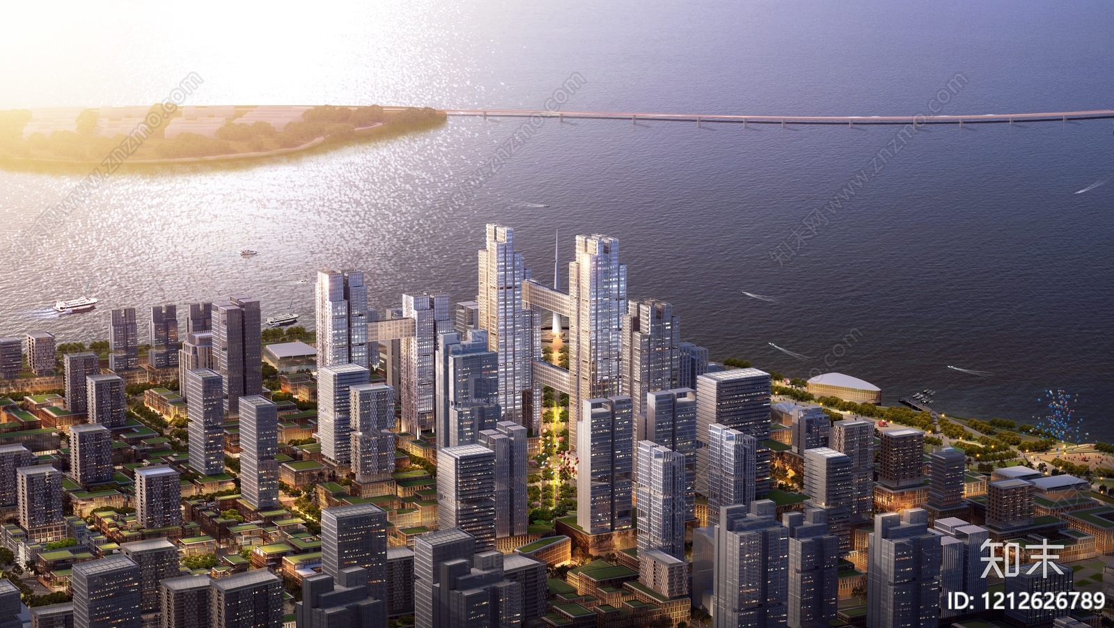 其他外立面贴图下载【ID:1212626789】