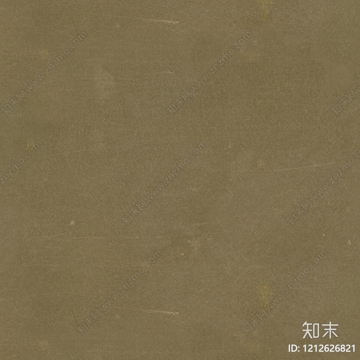 灰色乳胶漆贴图下载【ID:1212626821】