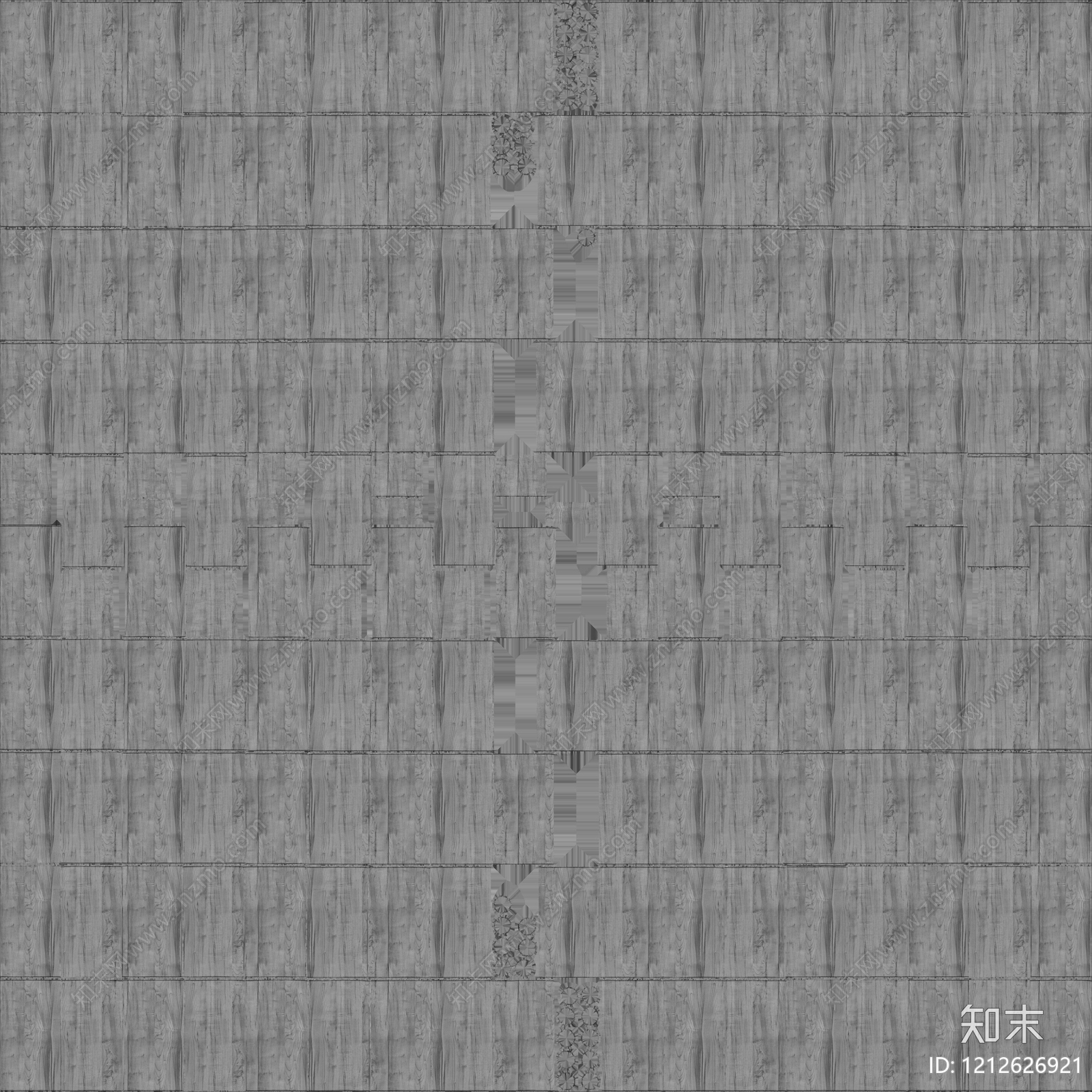 浅色木纹贴图下载【ID:1212626921】