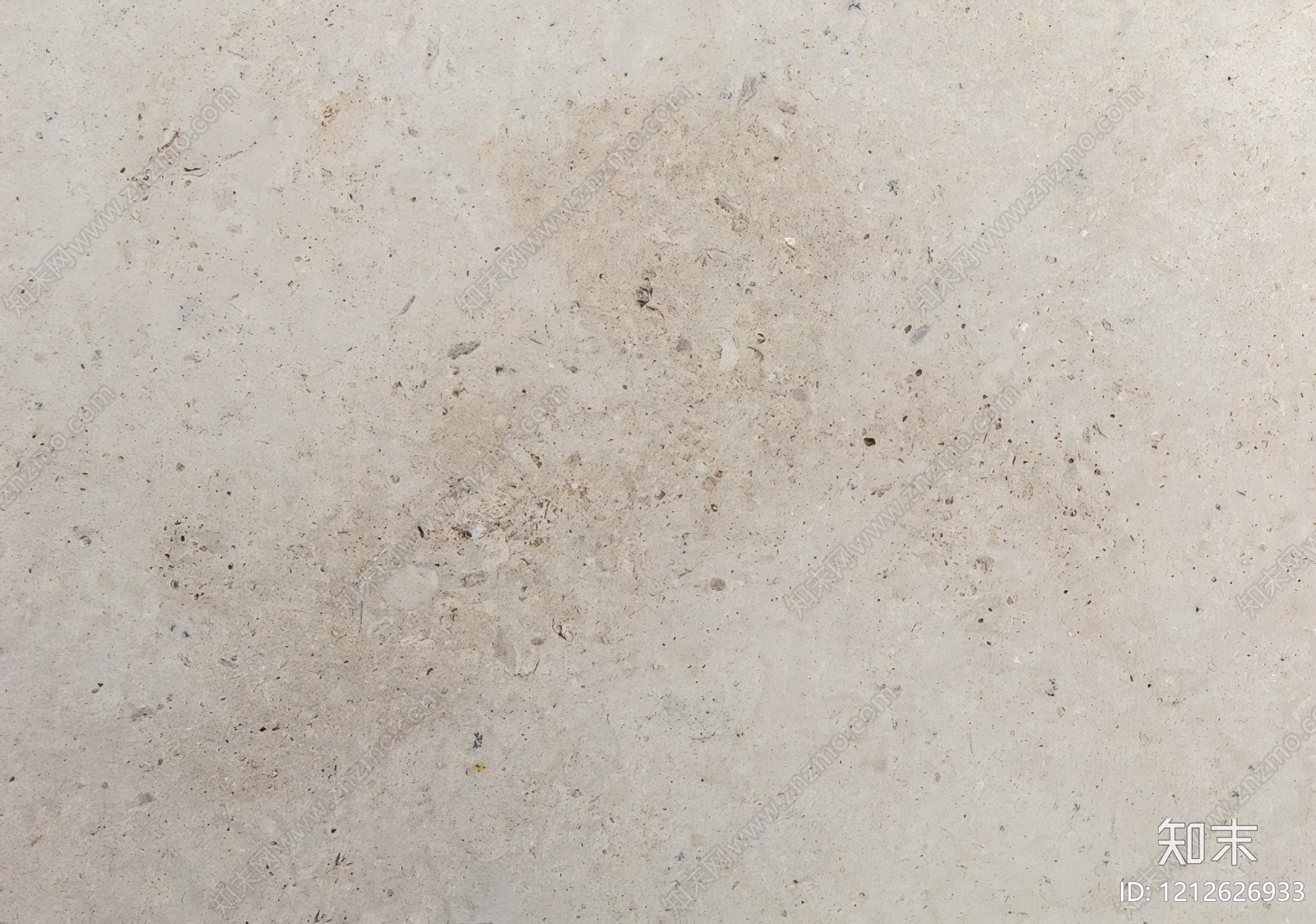 清水混凝土贴图下载【ID:1212626933】