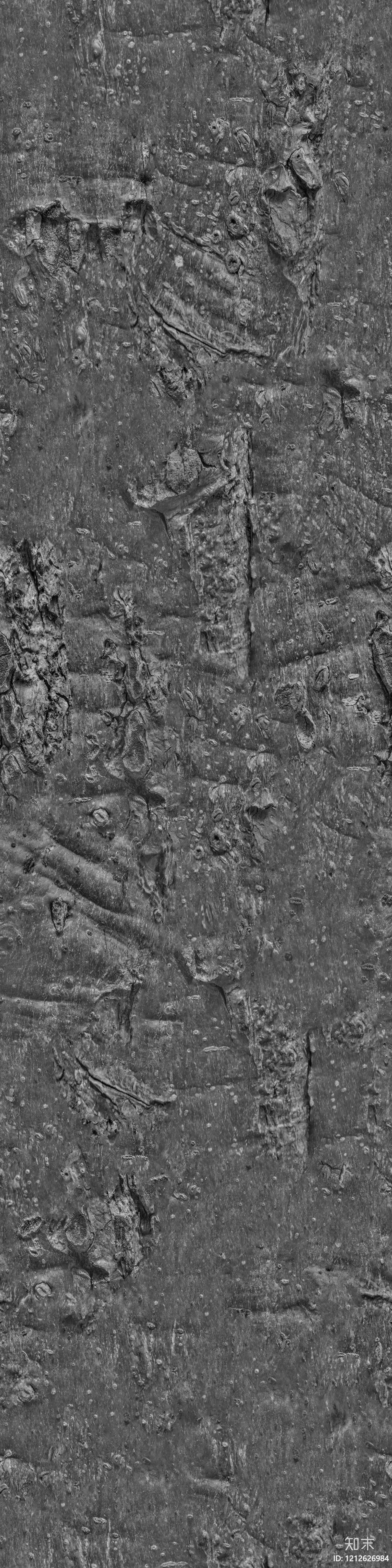 旧木纹贴图下载【ID:1212626984】