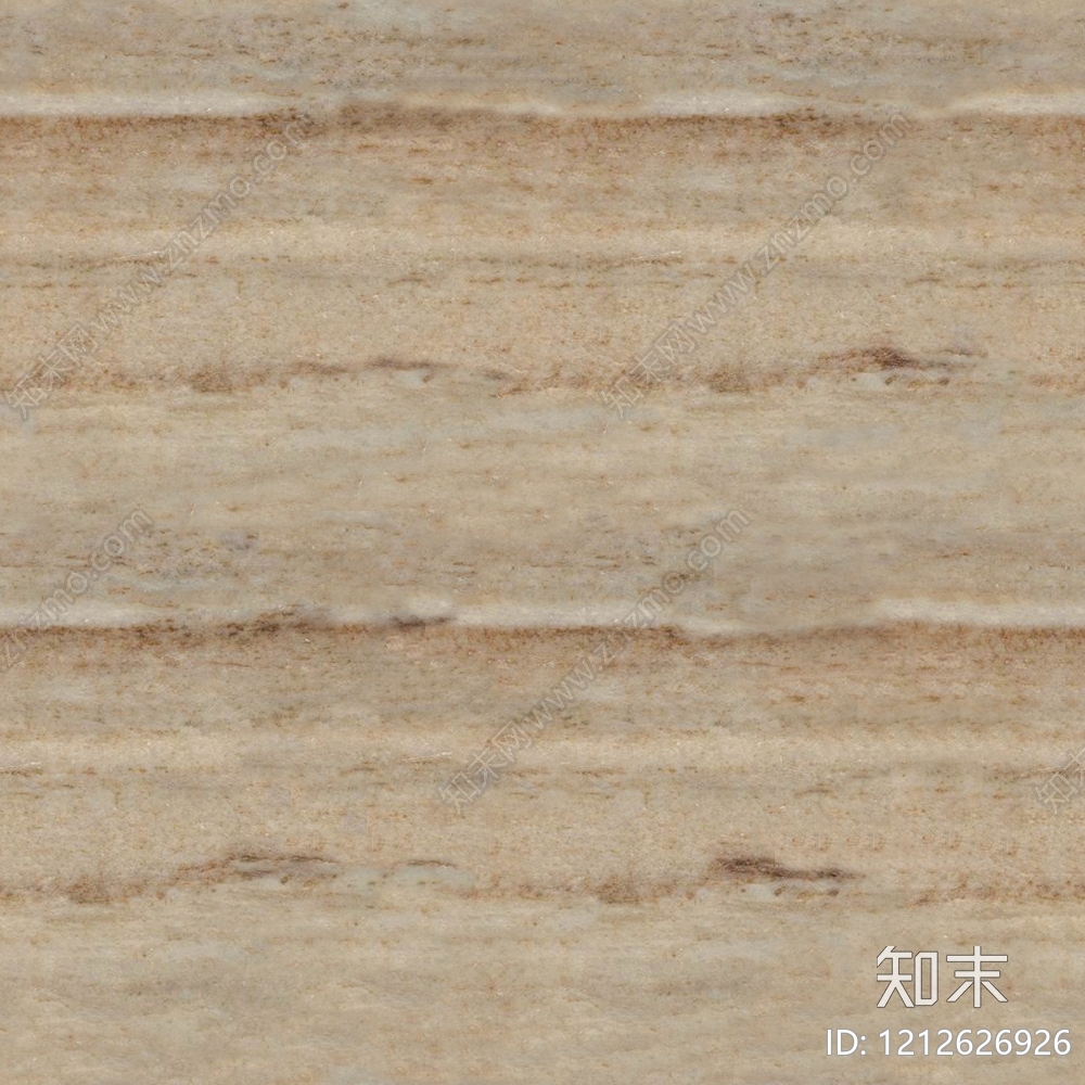 木纹大理石贴图下载【ID:1212626926】