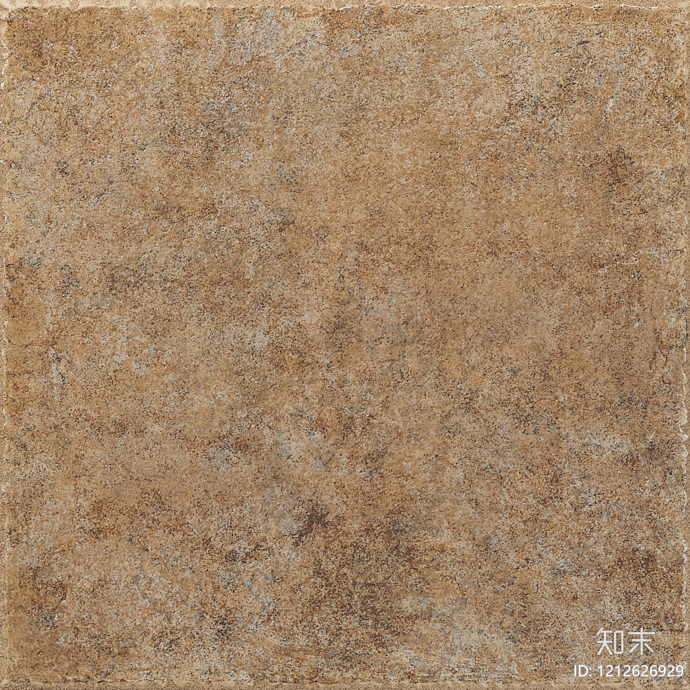 砂岩贴图下载【ID:1212626929】