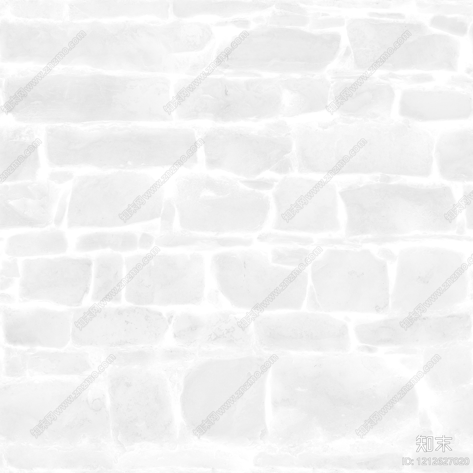 石墙贴图下载【ID:1212627020】