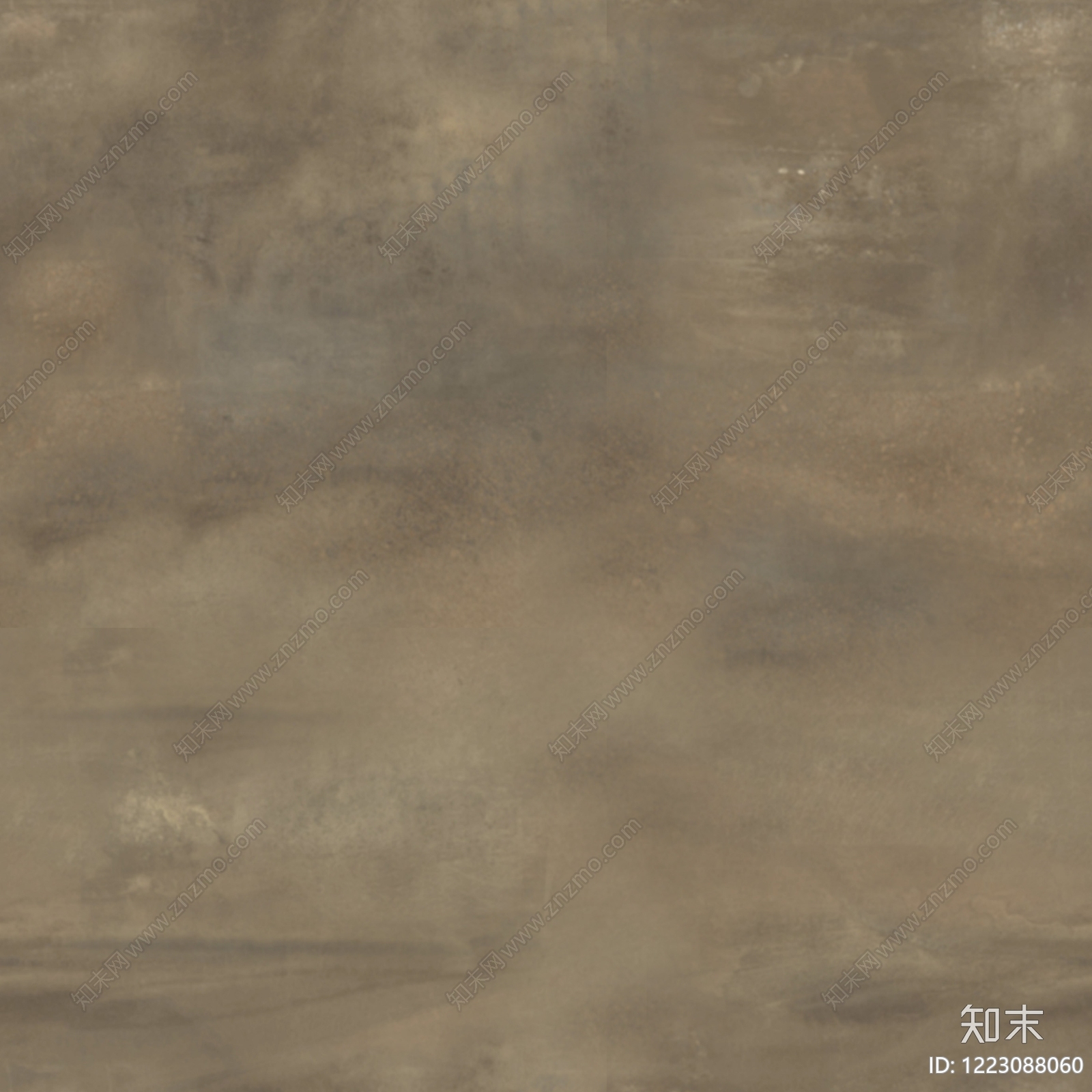 做旧金属贴图下载【ID:1223088060】