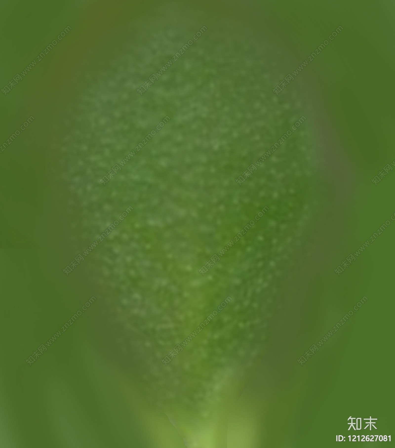 叶片纹理贴图下载【ID:1212627081】
