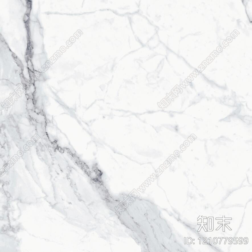 爵士白大理石贴图下载【ID:1210779599】