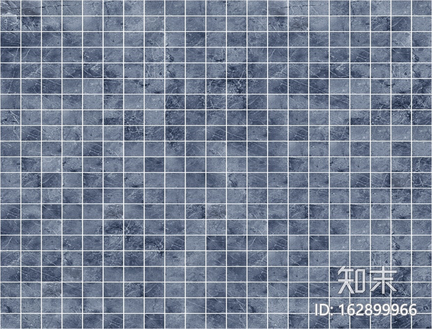马赛克贴图下载【ID:162899966】