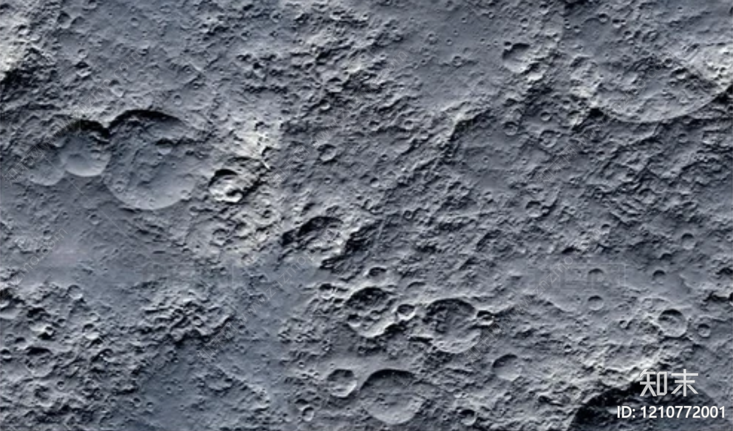 洞石贴图下载【ID:1210772001】