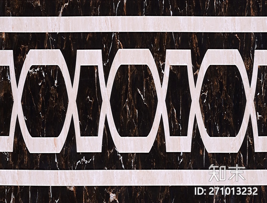 波导线贴图下载【ID:271013232】