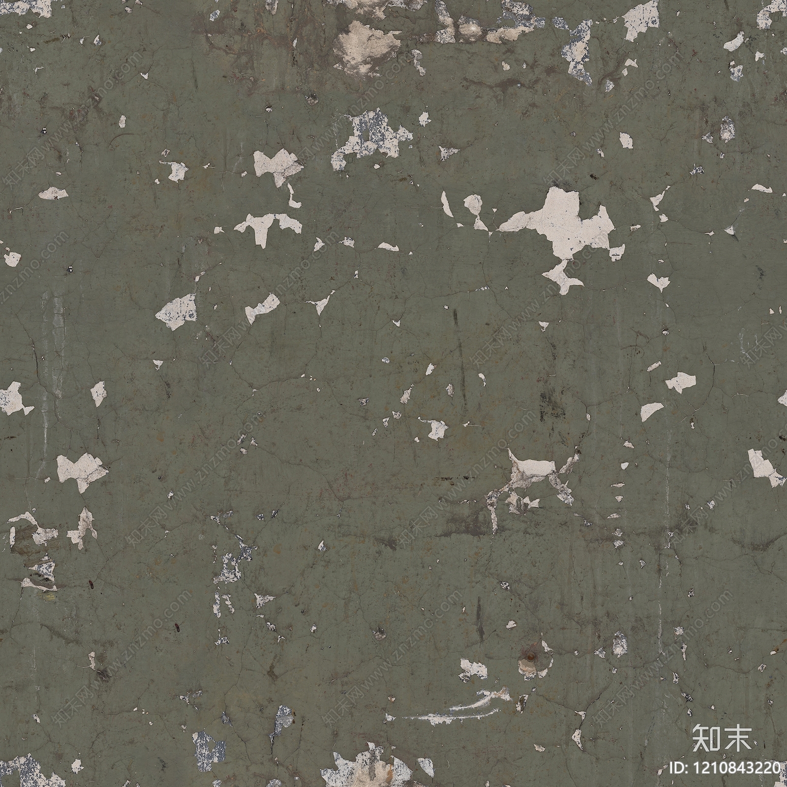 裂纹漆贴图下载【ID:1210843220】