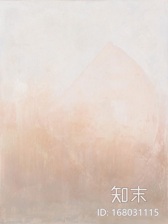 高清无缝乳胶漆贴图贴图下载【ID:168031115】