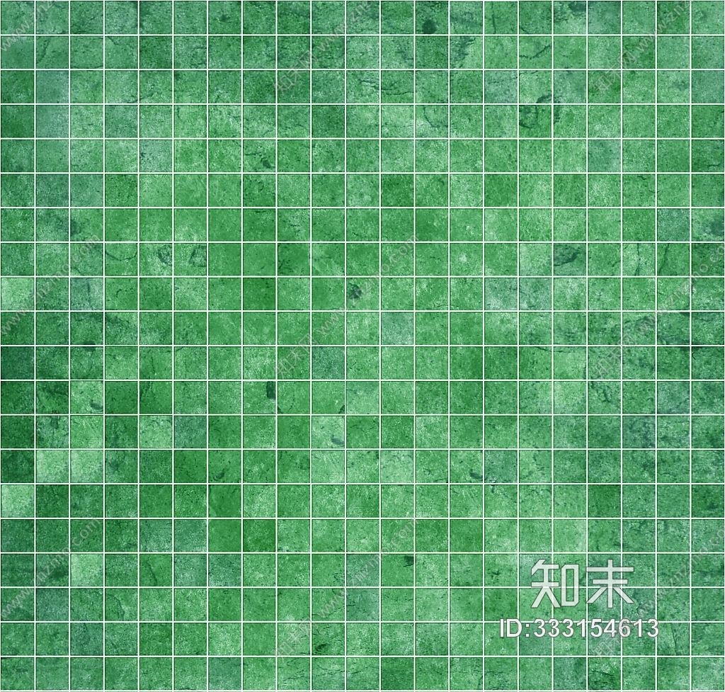 马赛克瓷砖贴图下载【ID:333154613】