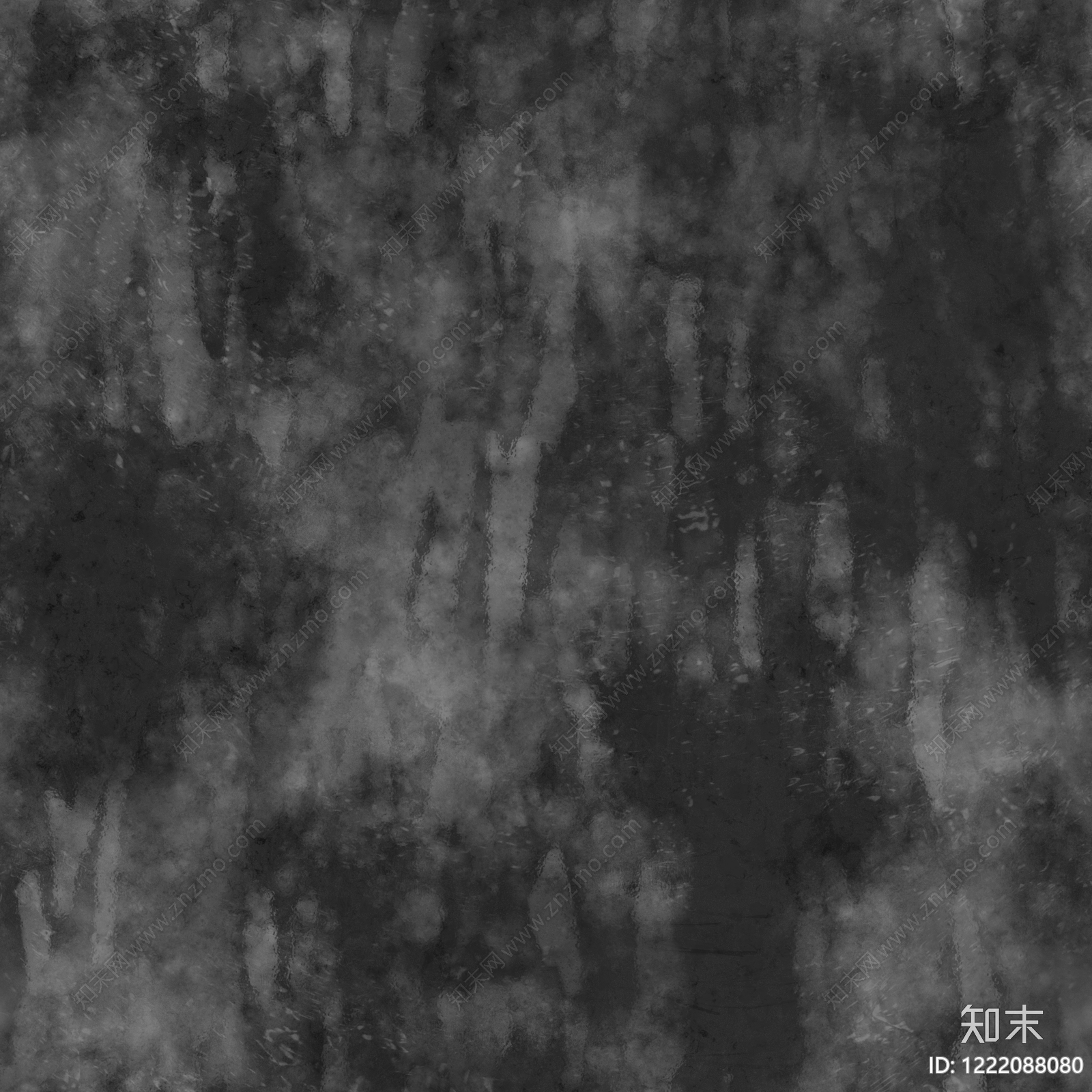 水泥墙高清贴图材质