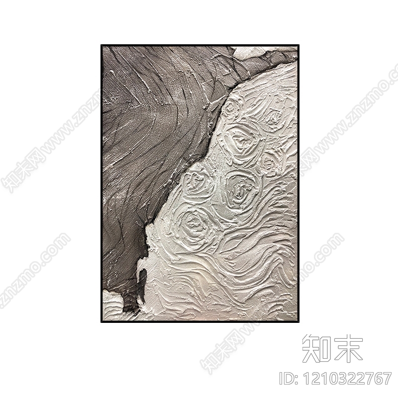 浮雕漆贴图下载【ID:1210322767】