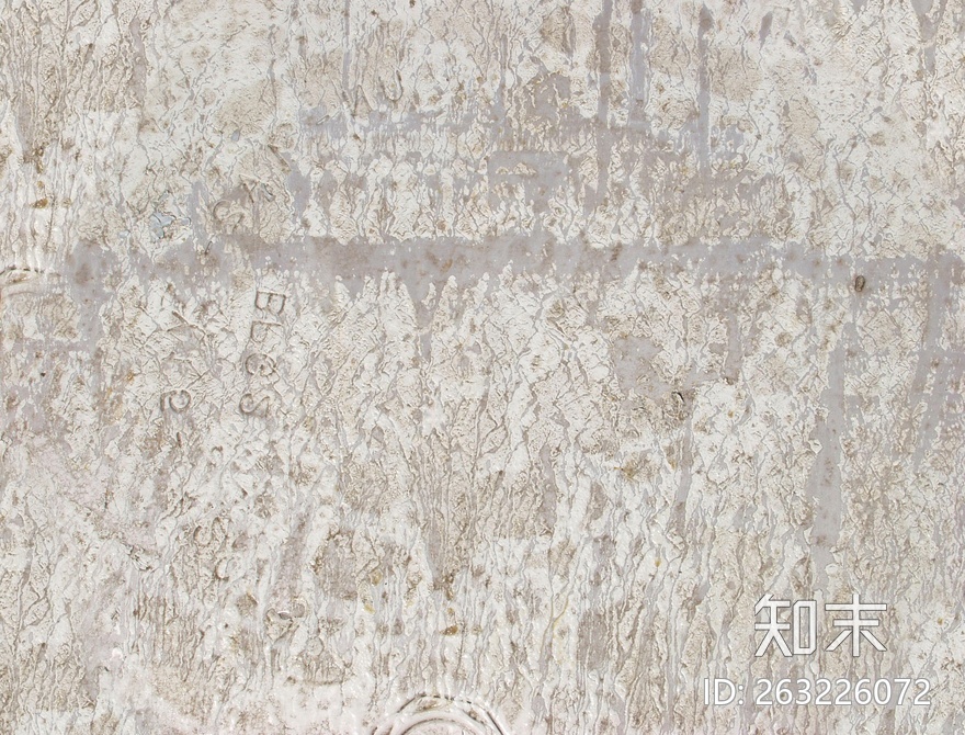 脏旧贴图下载【ID:263226072】