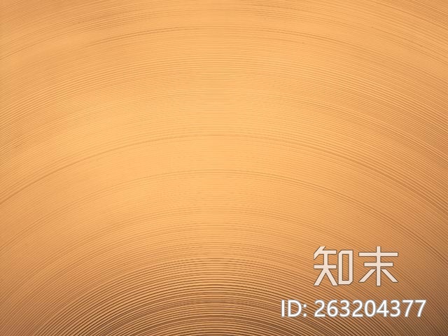 拉丝不锈钢抛光贴图下载【ID:263204377】