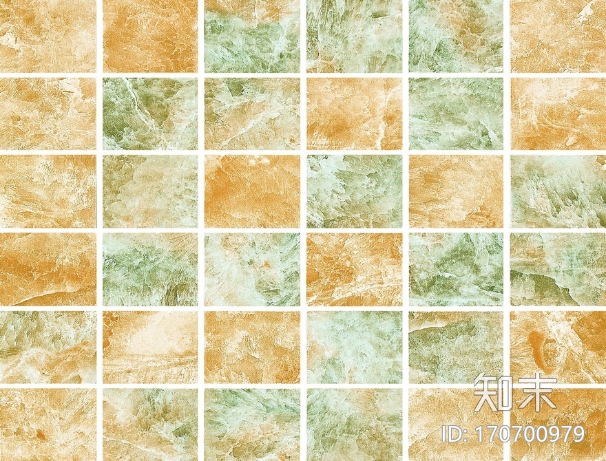 马赛克贴图下载【ID:170700979】