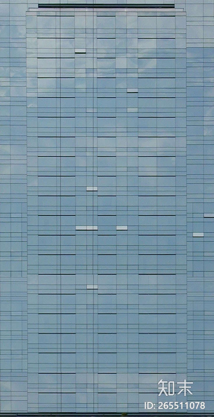 旧房子贴图下载【ID:265511078】