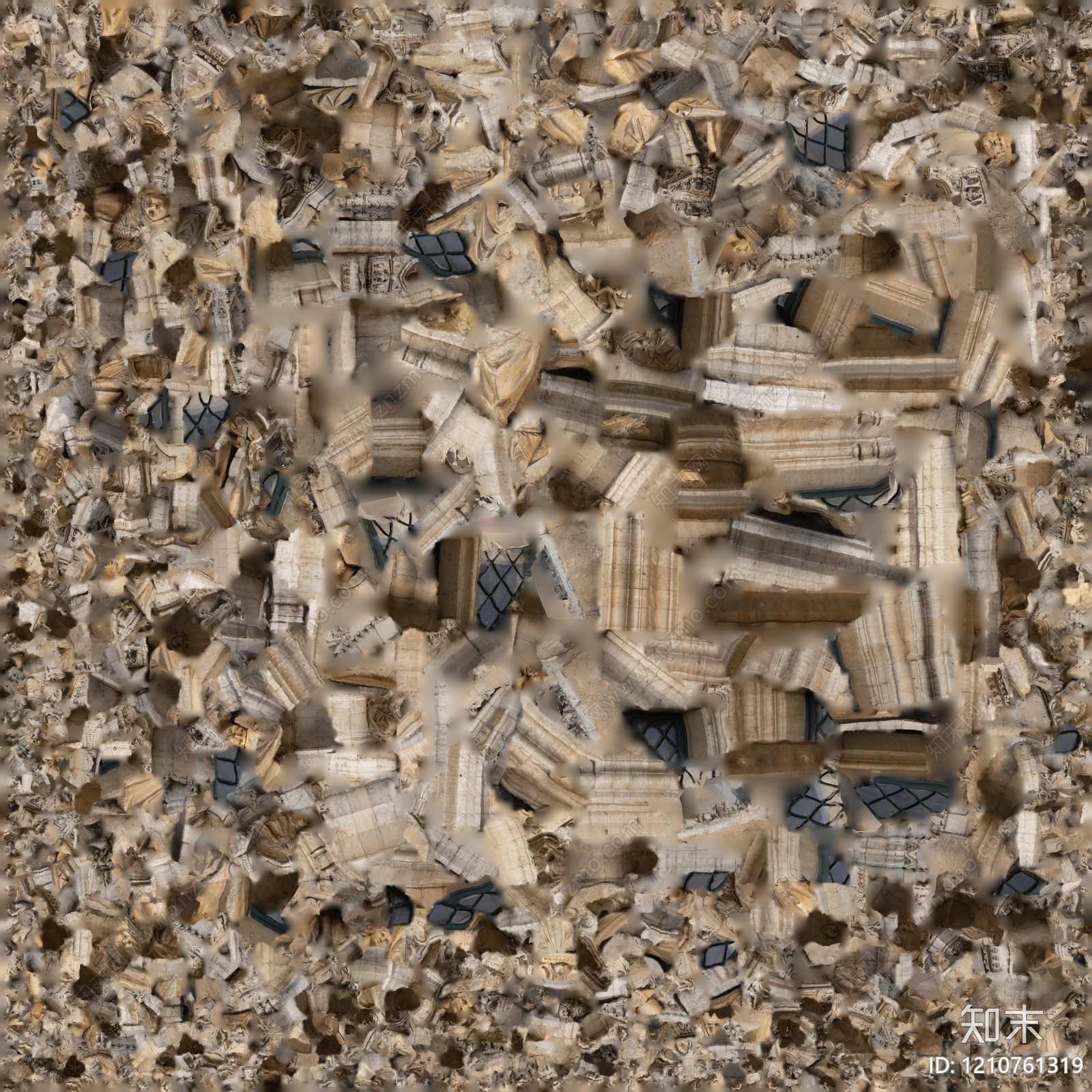 刨花板贴图下载【ID:1210761319】