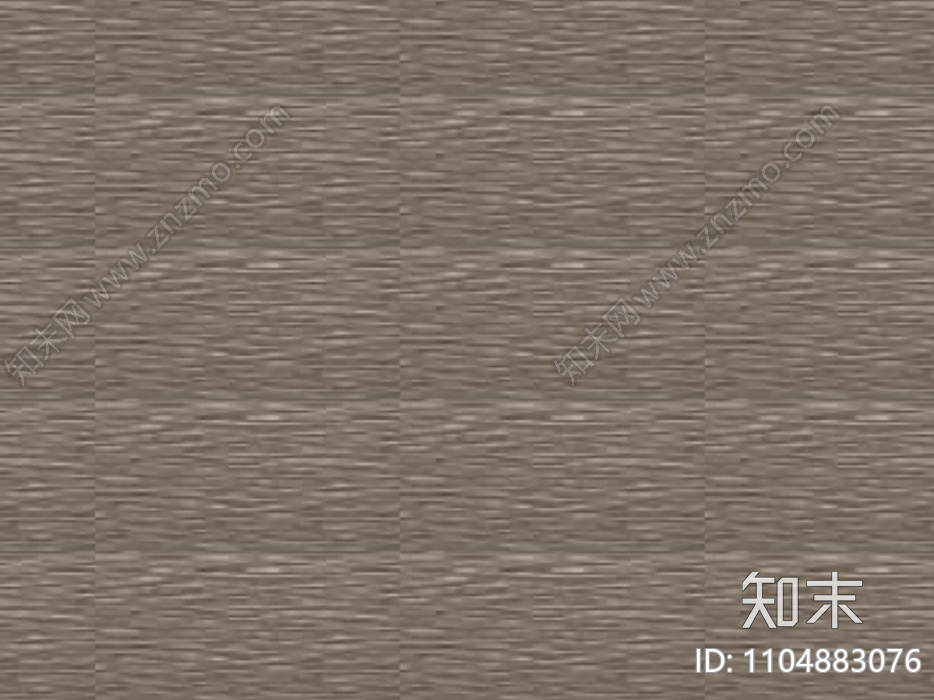铺地2下载【ID:1104883076】