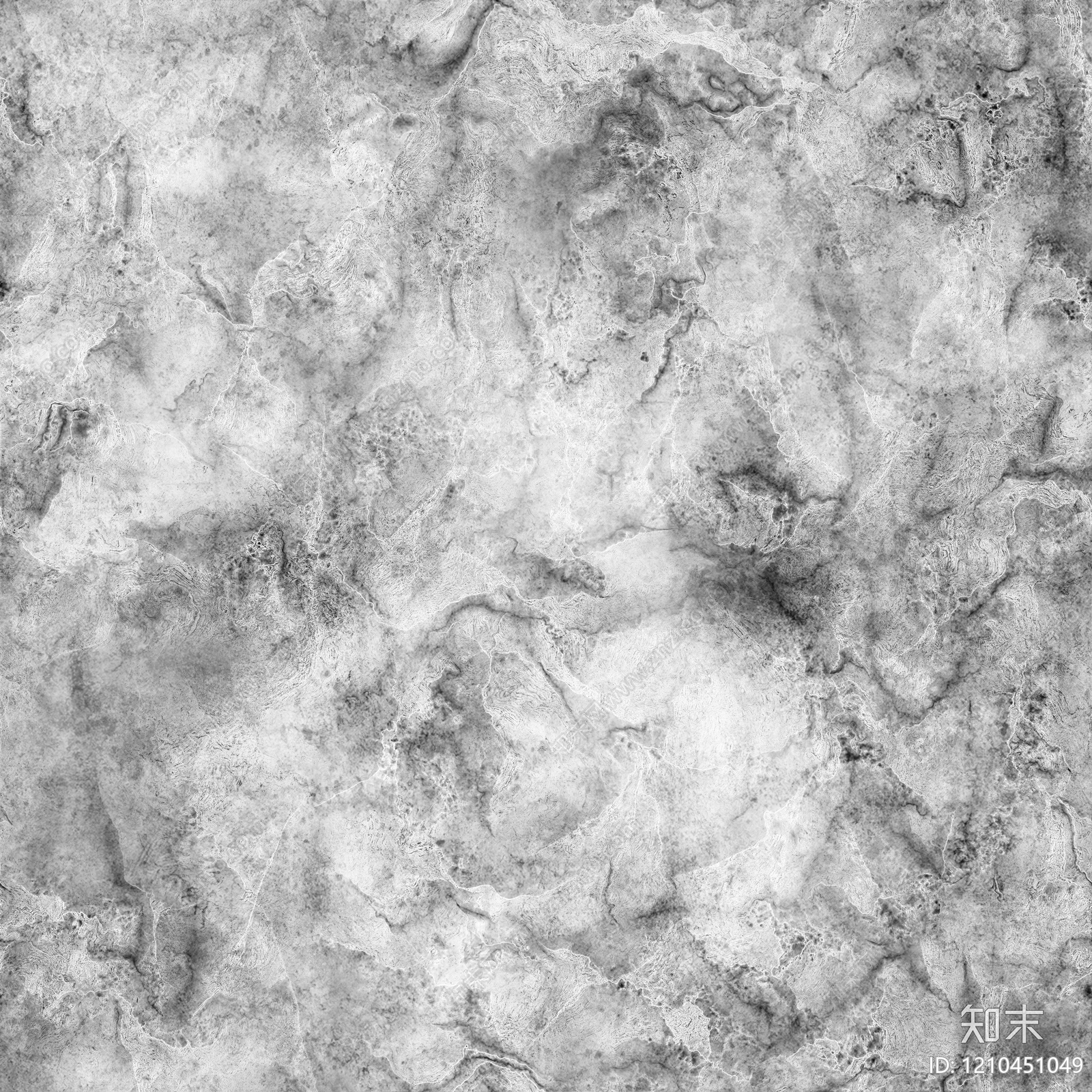 洞石贴图下载【ID:1210451049】