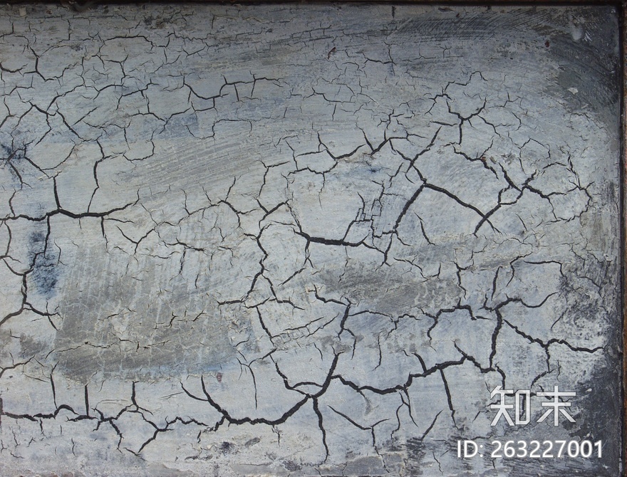 脏旧贴图下载【ID:263227001】