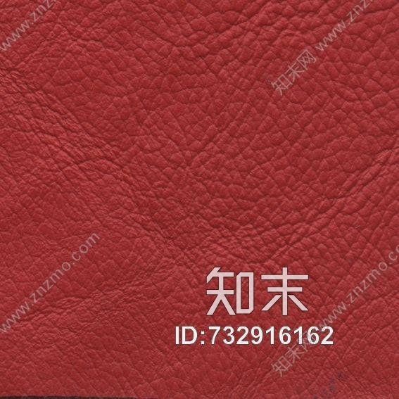 皮革-压花贴图下载【ID:732916162】