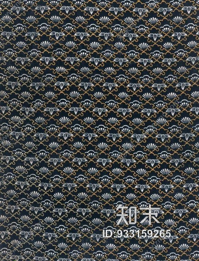 布纹贴图下载【ID:933159265】