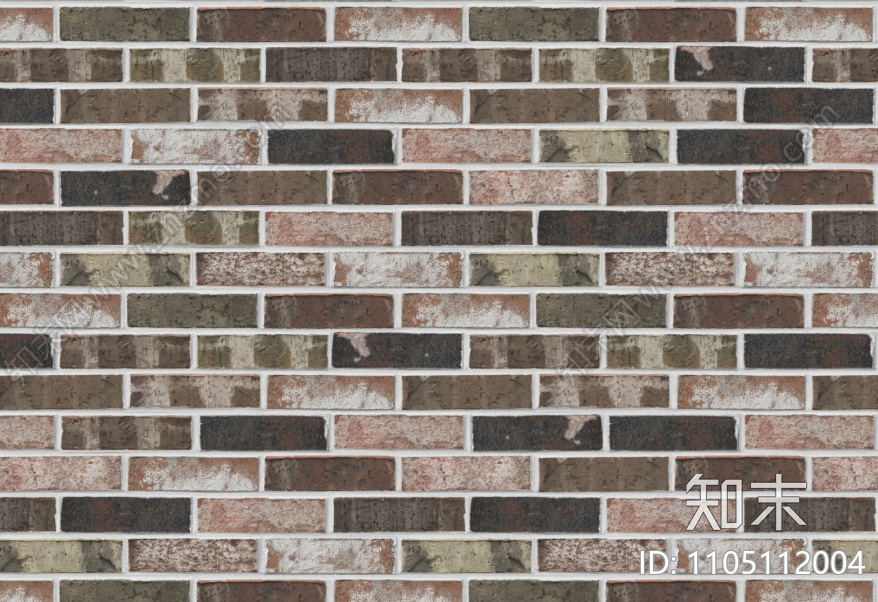 砖墙6下载【ID:1105112004】