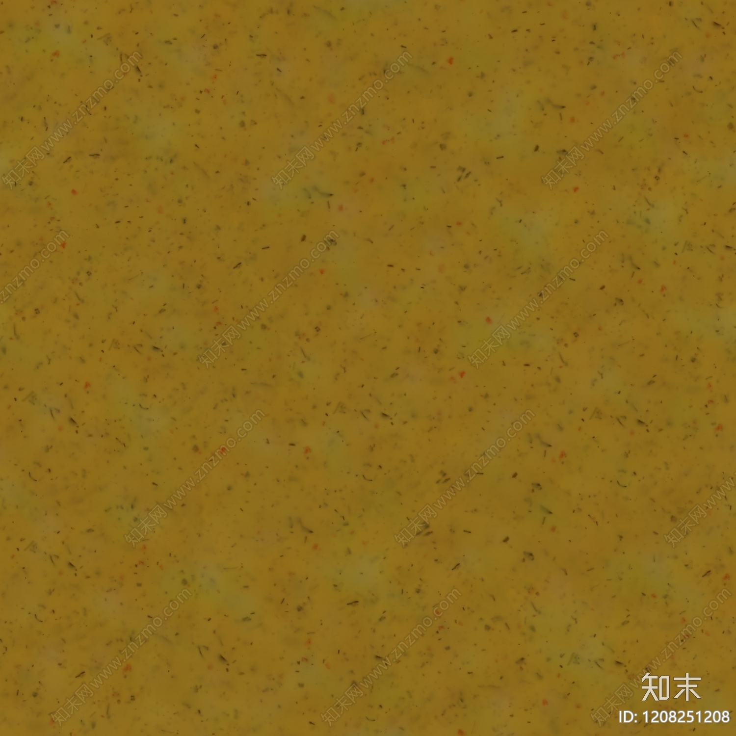 稻草漆贴图下载【ID:1208251208】