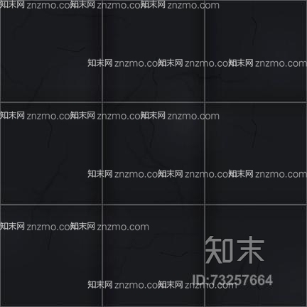 地拼花贴图下载【ID:73257664】