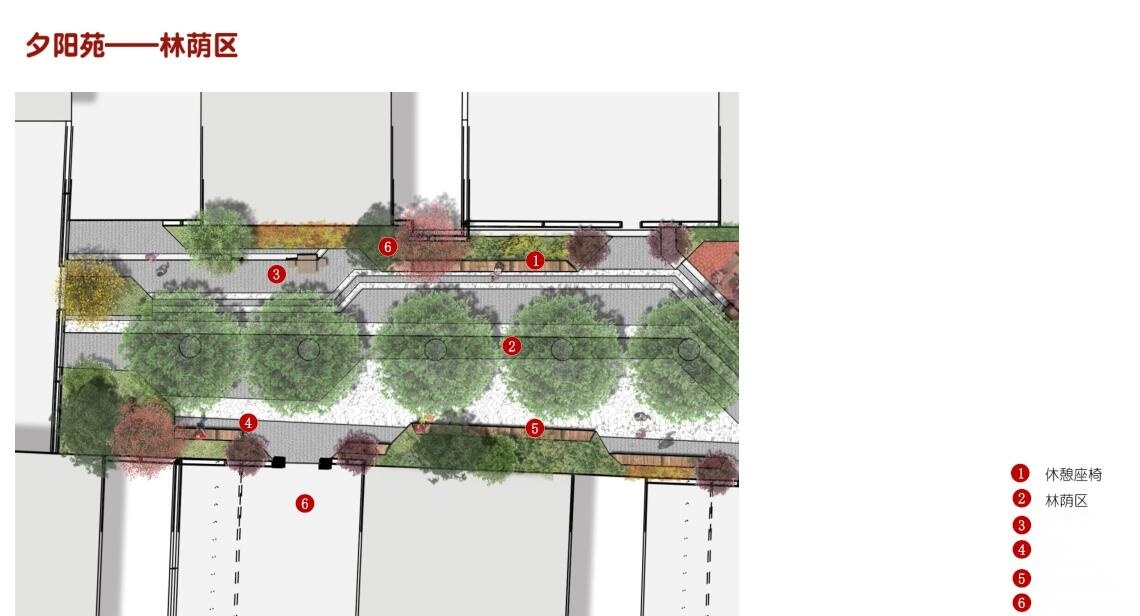 [上海 ]石泉街道居住区景观方案设计（PDF+74页）cad施工图下载【ID:161055114】