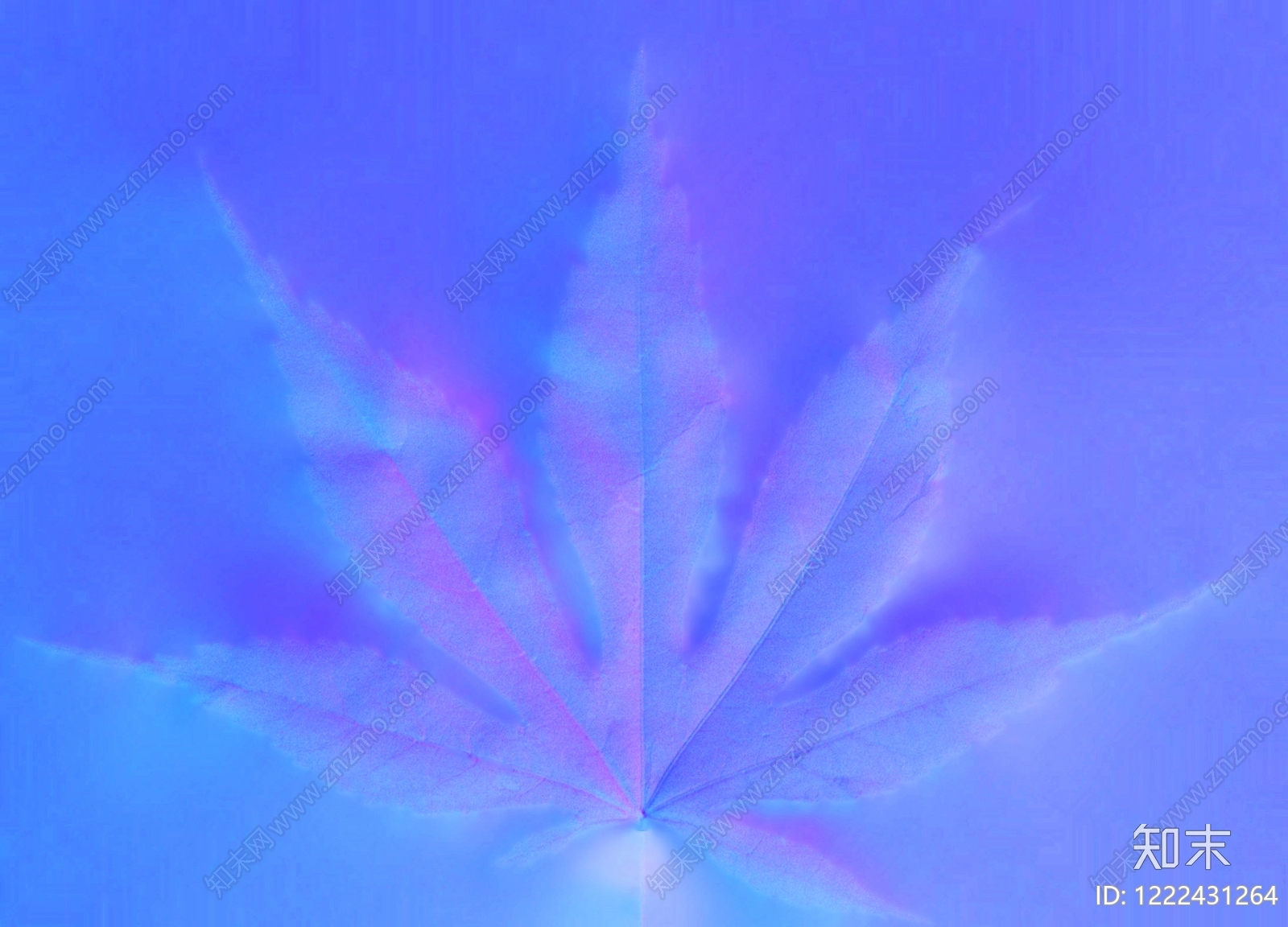 透明度贴图高清贴图材质