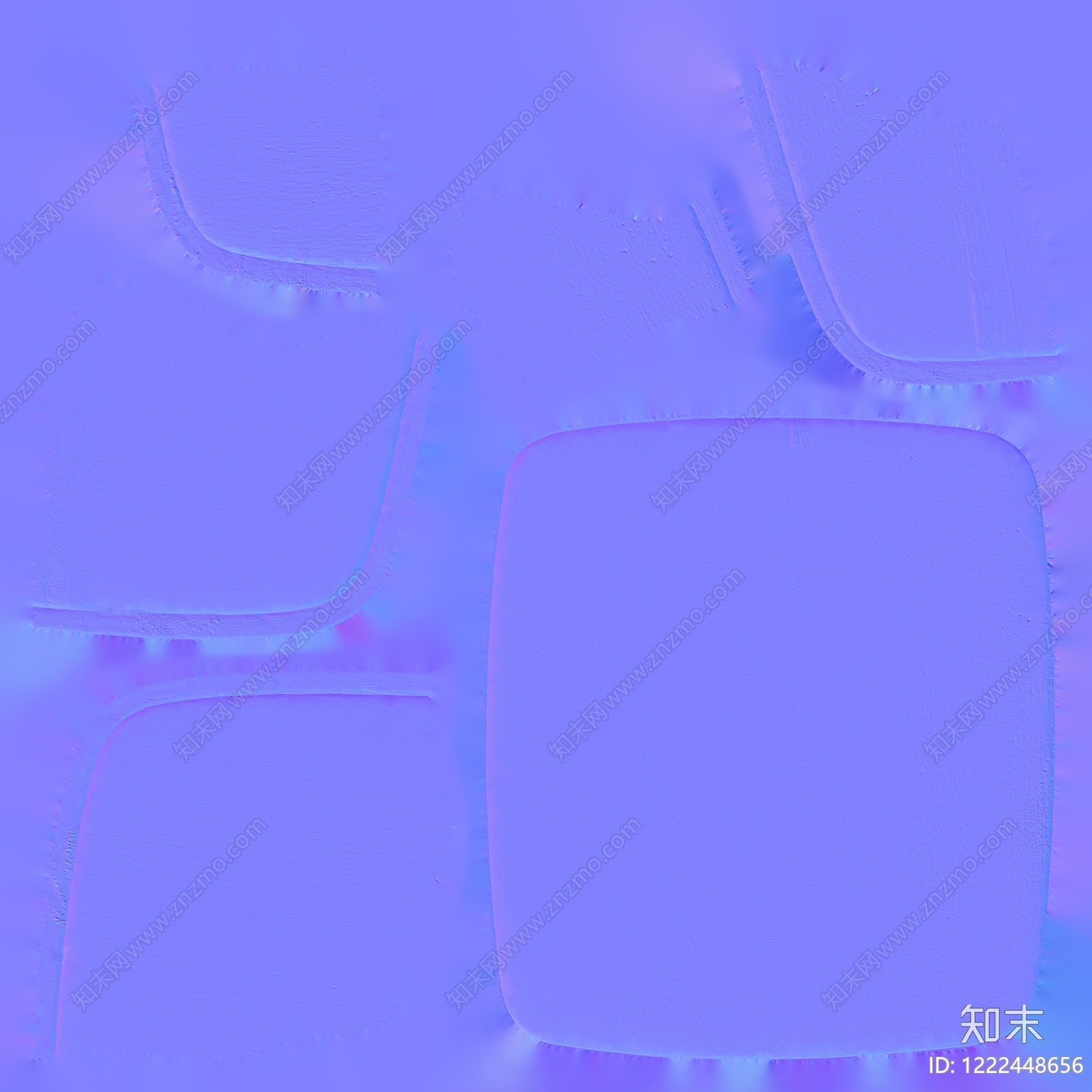 环境光遮蔽贴图高清贴图材质
