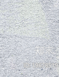布料下载【ID:196785197】