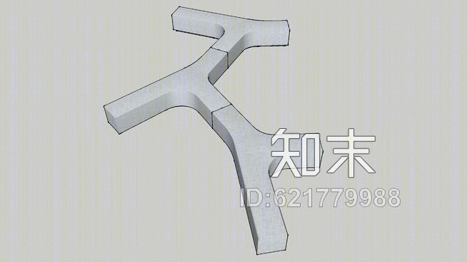 DNASU模型下载【ID:621779988】