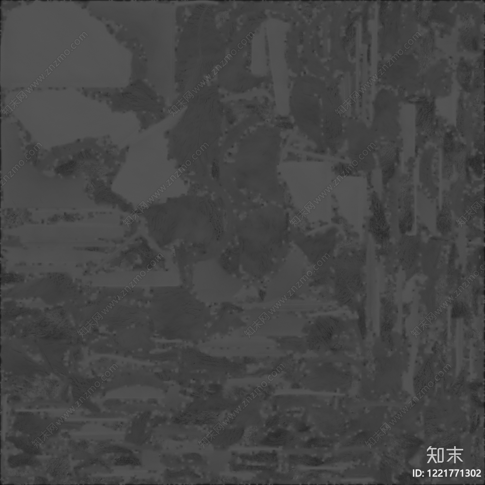 裂纹漆贴图下载【ID:1221771302】